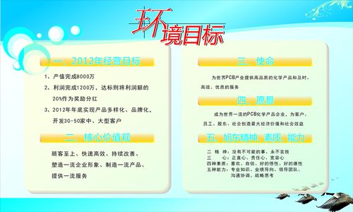 bob全站app:扬州二手设备交易市场位置(扬州二手交易市场)